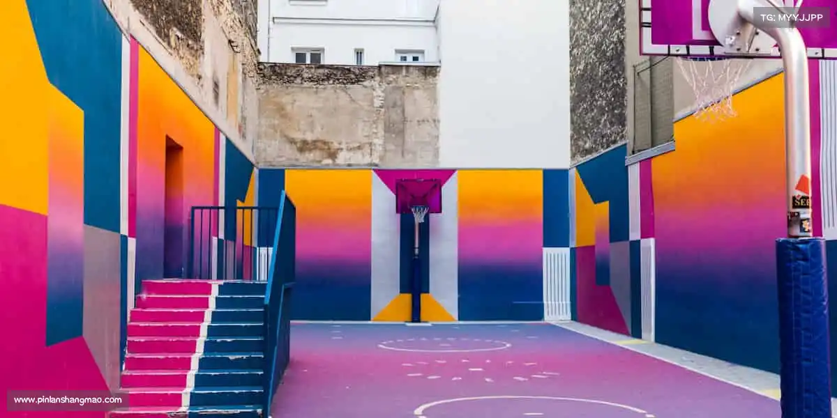 壹号娱乐球拍舞动,弧线划过,每一分都是全力以赴的证明🎾